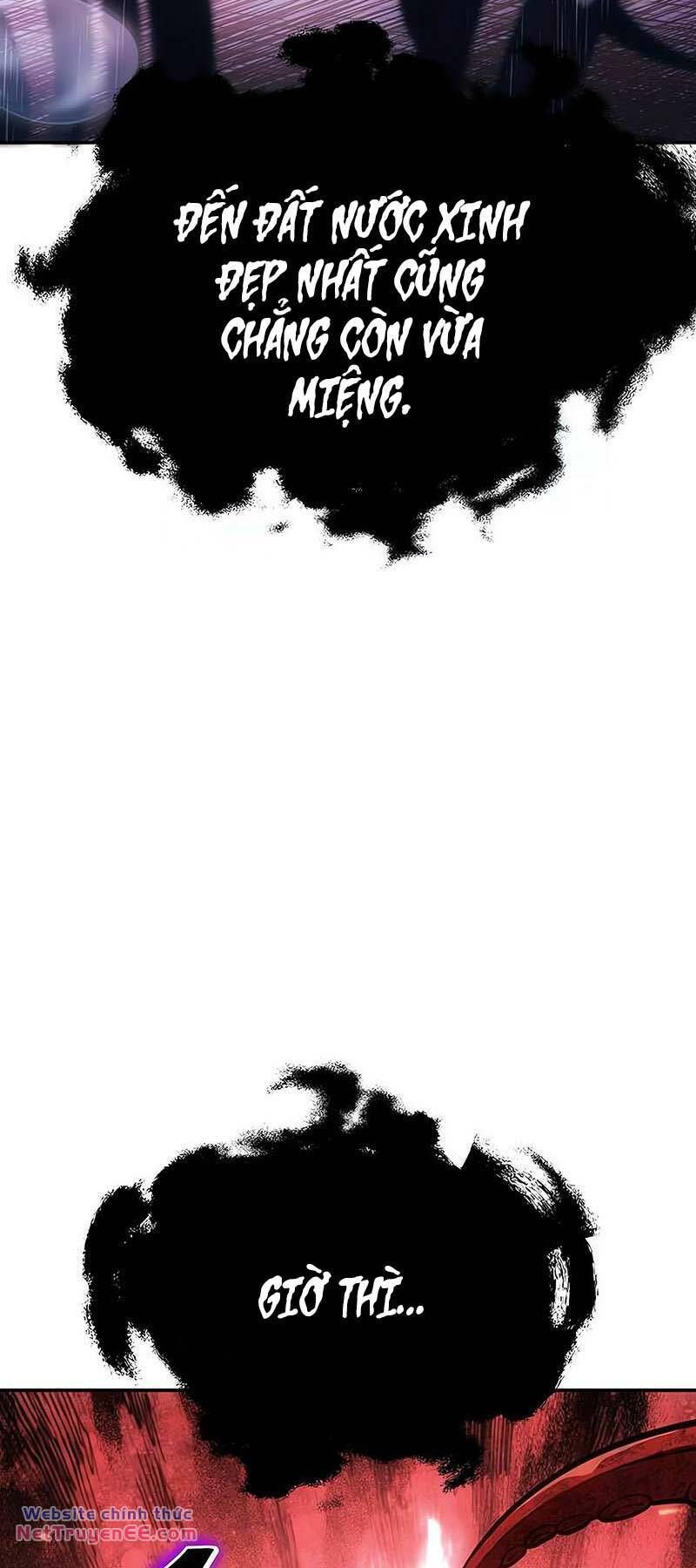 đọc truyện Vua Hiệp Sĩ Đã Trở Lại Với Một Vị Thần Chương 55 ảnh 109 tại Thiên Thai Truyện