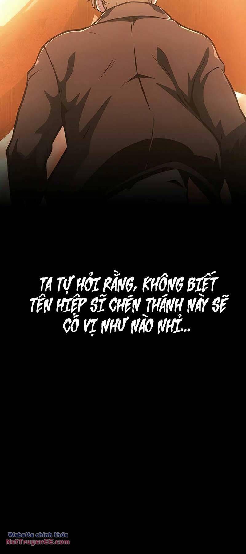 đọc truyện Vua Hiệp Sĩ Đã Trở Lại Với Một Vị Thần Chương 55 ảnh 111 tại Thiên Thai Truyện