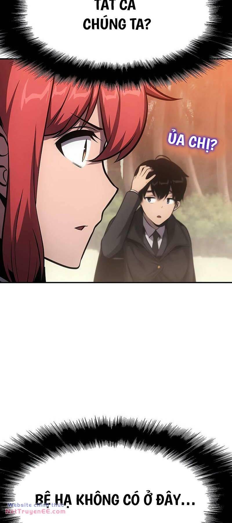 đọc truyện Vua Hiệp Sĩ Đã Trở Lại Với Một Vị Thần Chương 55 ảnh 13 tại Thiên Thai Truyện