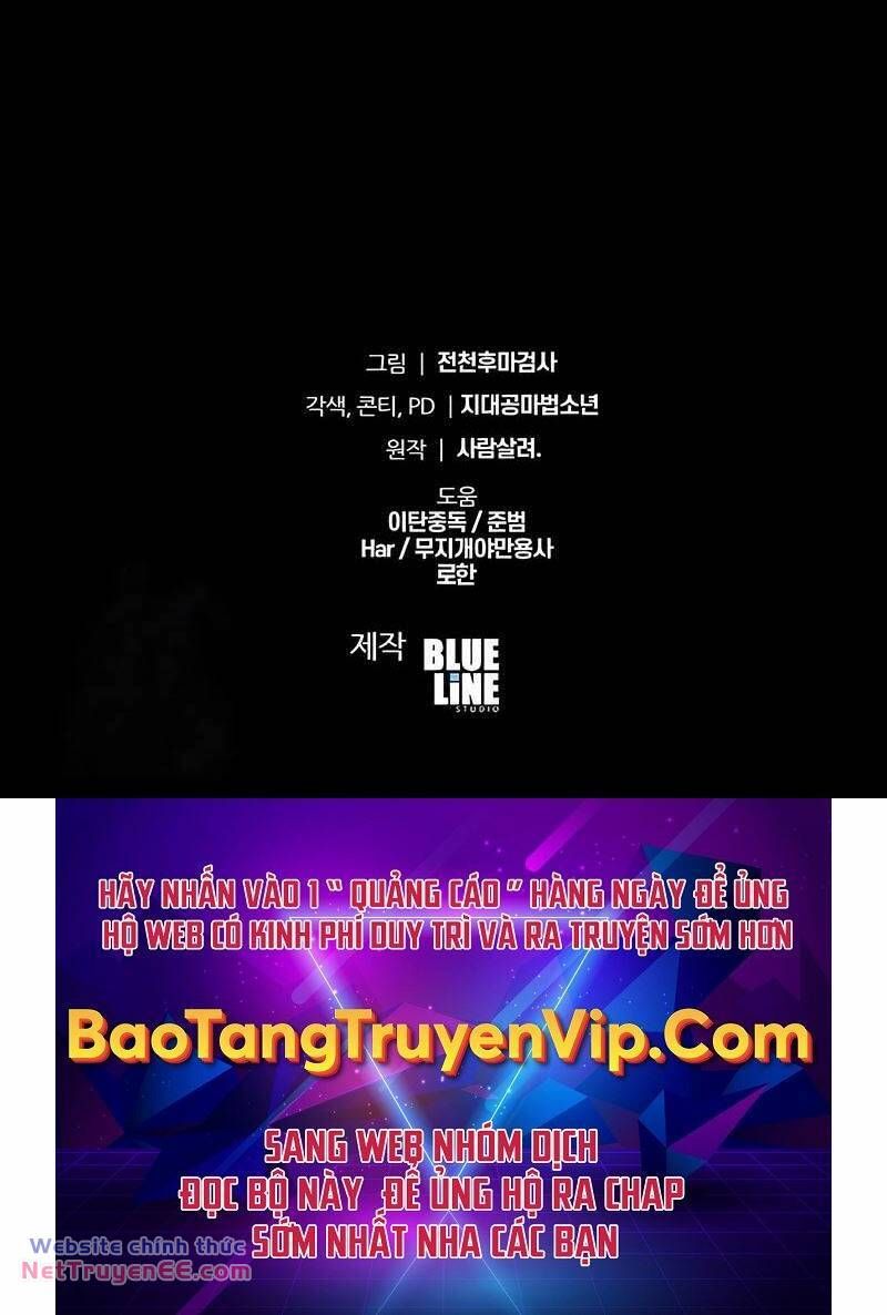 đọc truyện Vua Hiệp Sĩ Đã Trở Lại Với Một Vị Thần Chương 55 ảnh 112 tại Thiên Thai Truyện