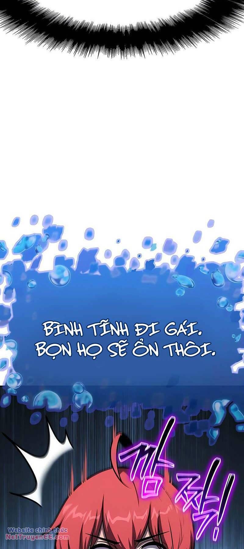 đọc truyện Vua Hiệp Sĩ Đã Trở Lại Với Một Vị Thần Chương 55 ảnh 15 tại Thiên Thai Truyện