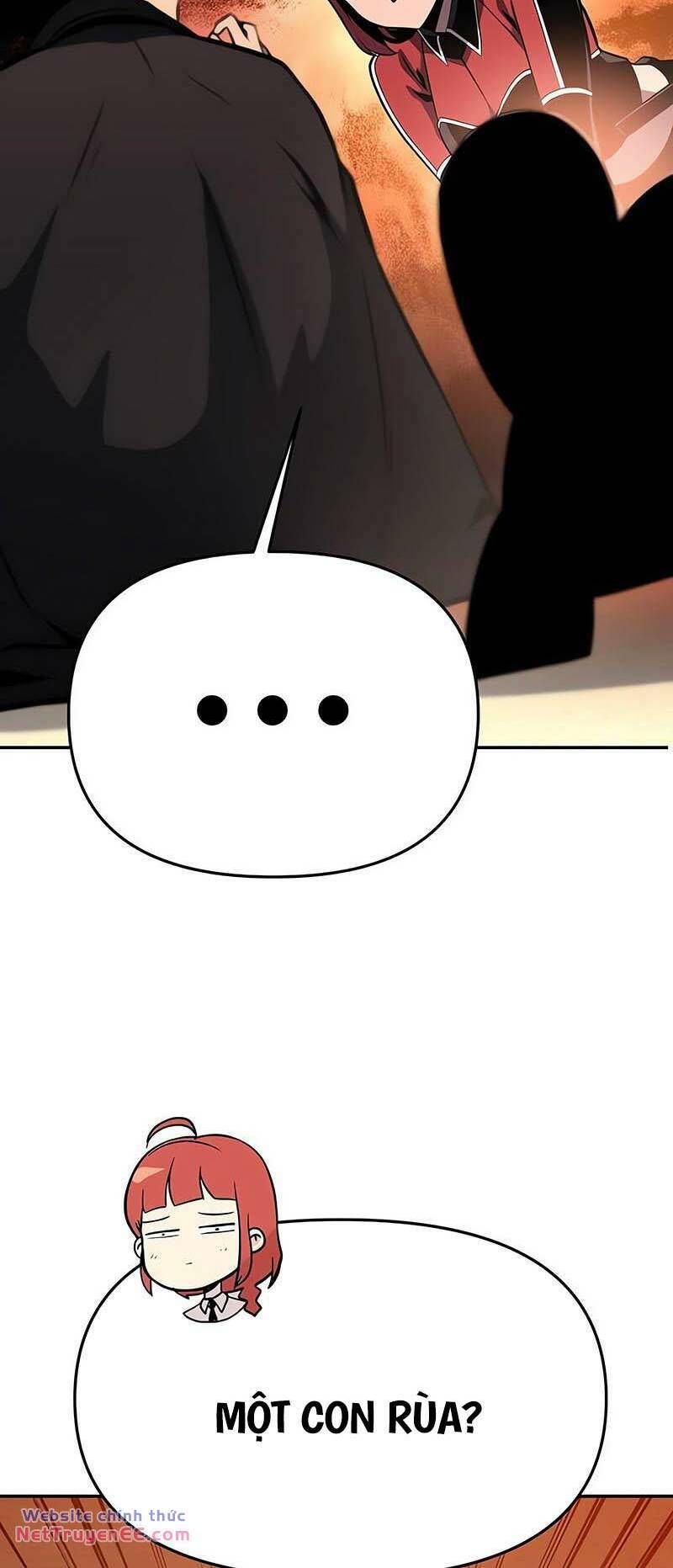 đọc truyện Vua Hiệp Sĩ Đã Trở Lại Với Một Vị Thần Chương 55 ảnh 18 tại Thiên Thai Truyện