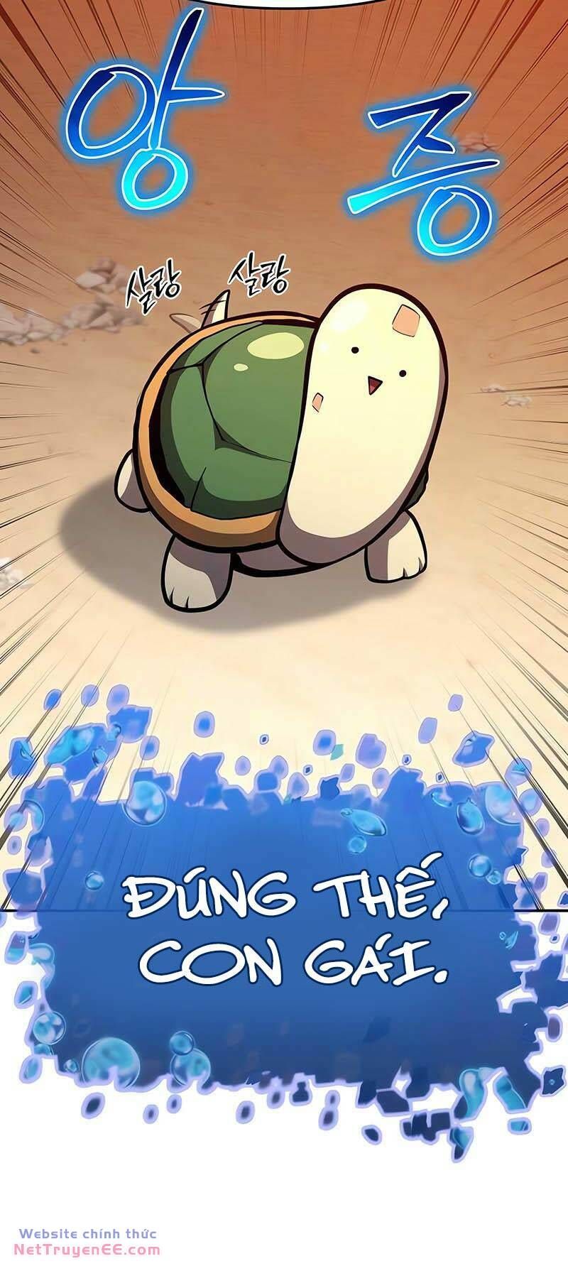 đọc truyện Vua Hiệp Sĩ Đã Trở Lại Với Một Vị Thần Chương 55 ảnh 19 tại Thiên Thai Truyện