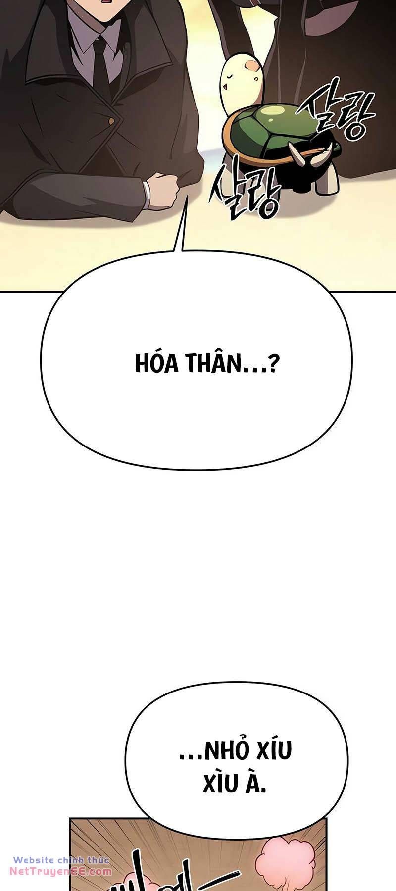 đọc truyện Vua Hiệp Sĩ Đã Trở Lại Với Một Vị Thần Chương 55 ảnh 21 tại Thiên Thai Truyện