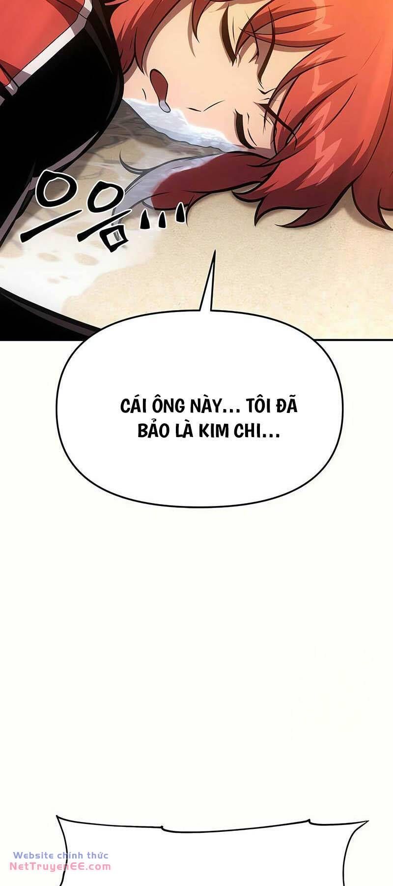 đọc truyện Vua Hiệp Sĩ Đã Trở Lại Với Một Vị Thần Chương 55 ảnh 4 tại Thiên Thai Truyện