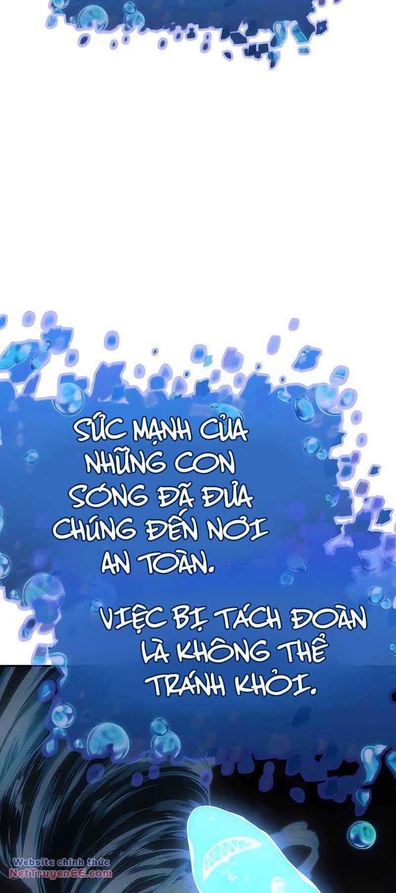 đọc truyện Vua Hiệp Sĩ Đã Trở Lại Với Một Vị Thần Chương 55 ảnh 25 tại Thiên Thai Truyện