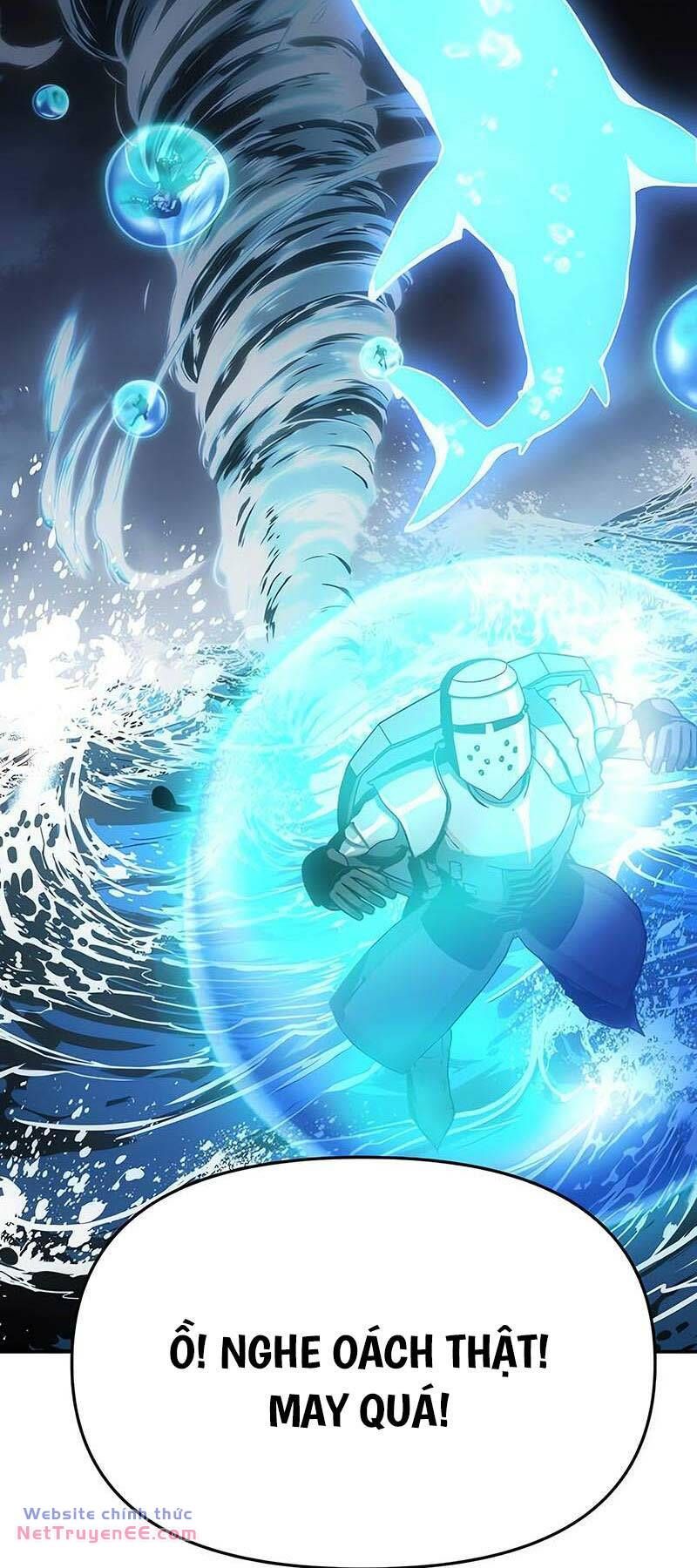 đọc truyện Vua Hiệp Sĩ Đã Trở Lại Với Một Vị Thần Chương 55 ảnh 26 tại Thiên Thai Truyện