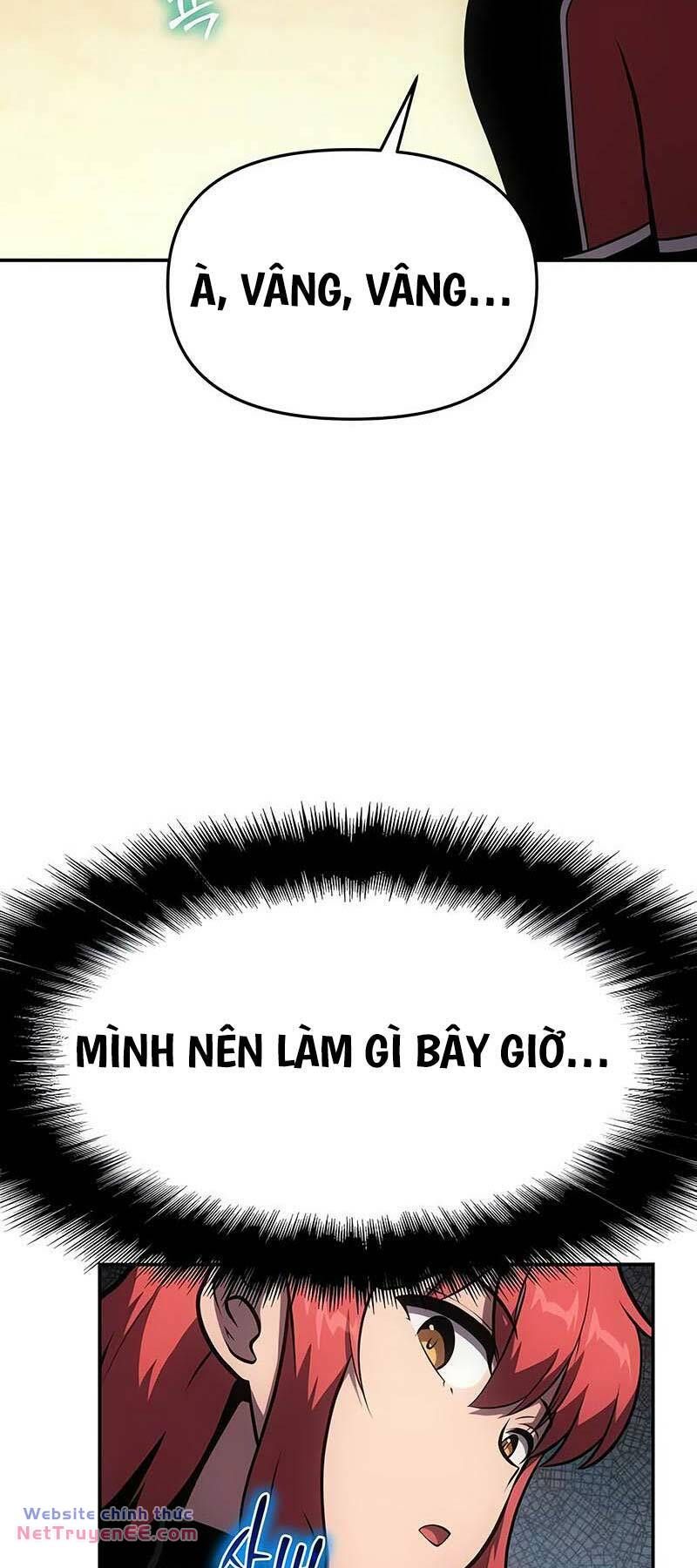 đọc truyện Vua Hiệp Sĩ Đã Trở Lại Với Một Vị Thần Chương 55 ảnh 28 tại Thiên Thai Truyện