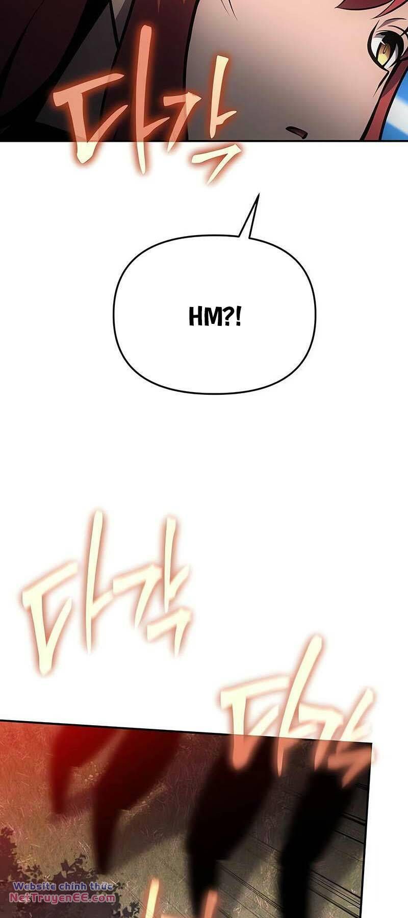 đọc truyện Vua Hiệp Sĩ Đã Trở Lại Với Một Vị Thần Chương 55 ảnh 30 tại Thiên Thai Truyện