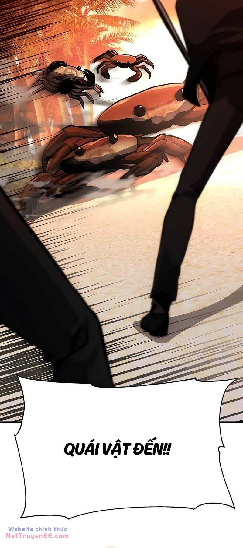 đọc truyện Vua Hiệp Sĩ Đã Trở Lại Với Một Vị Thần Chương 55 ảnh 33 tại Thiên Thai Truyện