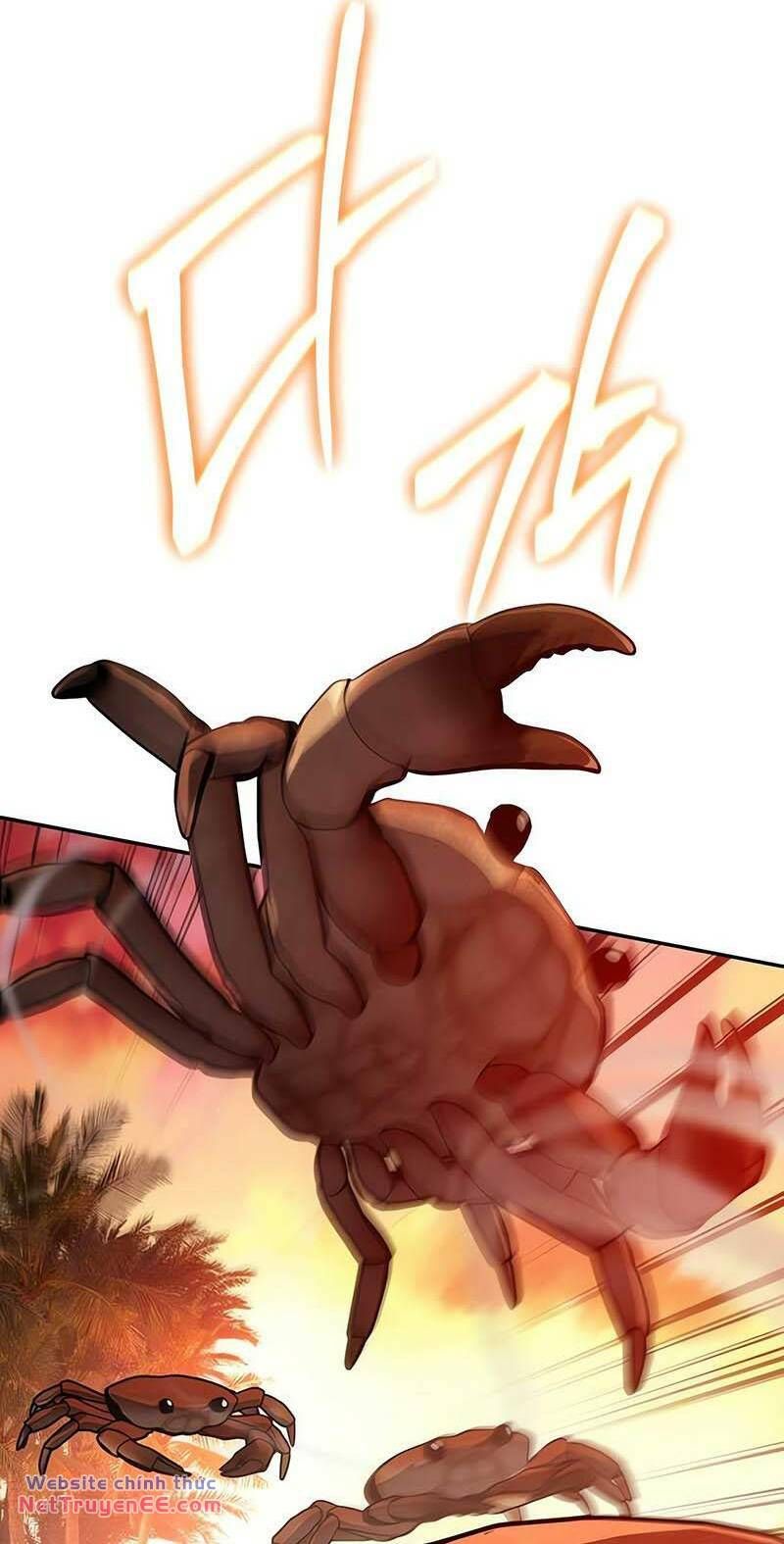 đọc truyện Vua Hiệp Sĩ Đã Trở Lại Với Một Vị Thần Chương 55 ảnh 34 tại Thiên Thai Truyện