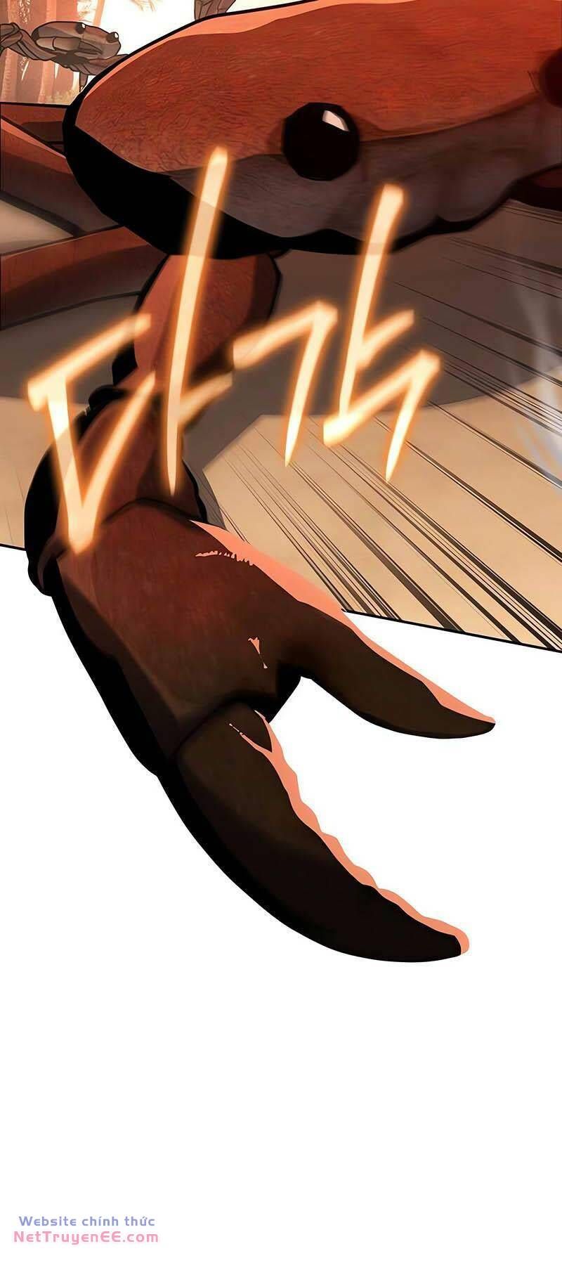 đọc truyện Vua Hiệp Sĩ Đã Trở Lại Với Một Vị Thần Chương 55 ảnh 35 tại Thiên Thai Truyện