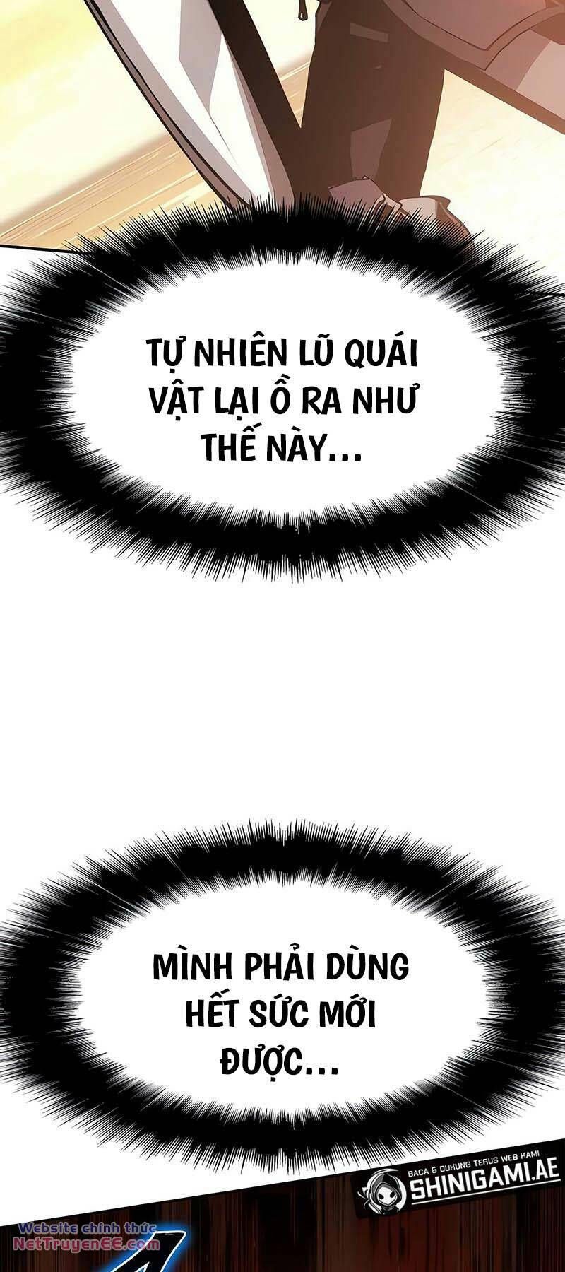 đọc truyện Vua Hiệp Sĩ Đã Trở Lại Với Một Vị Thần Chương 55 ảnh 37 tại Thiên Thai Truyện