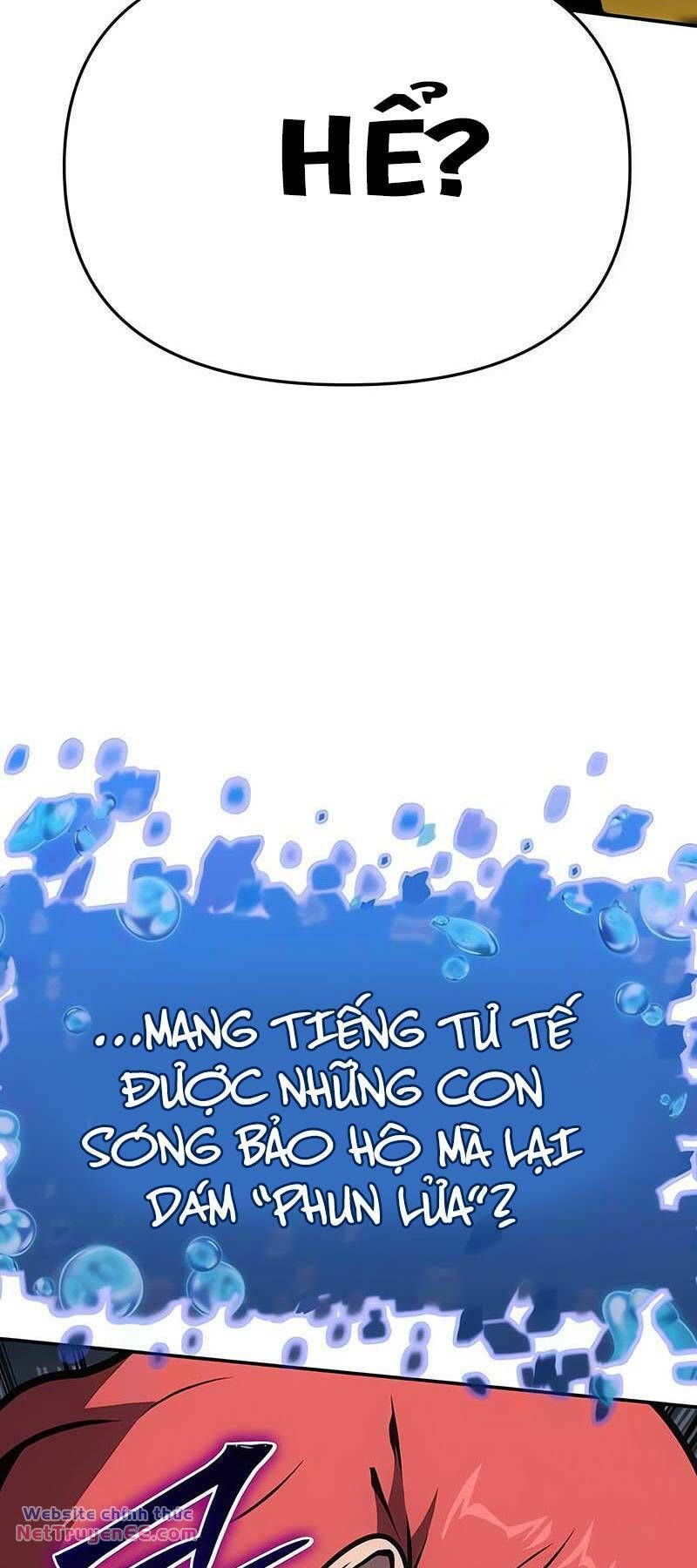 đọc truyện Vua Hiệp Sĩ Đã Trở Lại Với Một Vị Thần Chương 55 ảnh 40 tại Thiên Thai Truyện