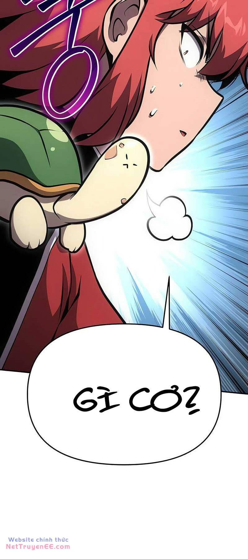 đọc truyện Vua Hiệp Sĩ Đã Trở Lại Với Một Vị Thần Chương 55 ảnh 41 tại Thiên Thai Truyện