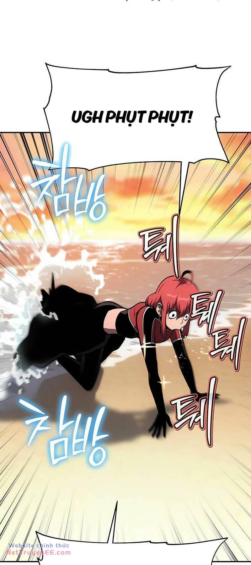 đọc truyện Vua Hiệp Sĩ Đã Trở Lại Với Một Vị Thần Chương 55 ảnh 6 tại Thiên Thai Truyện