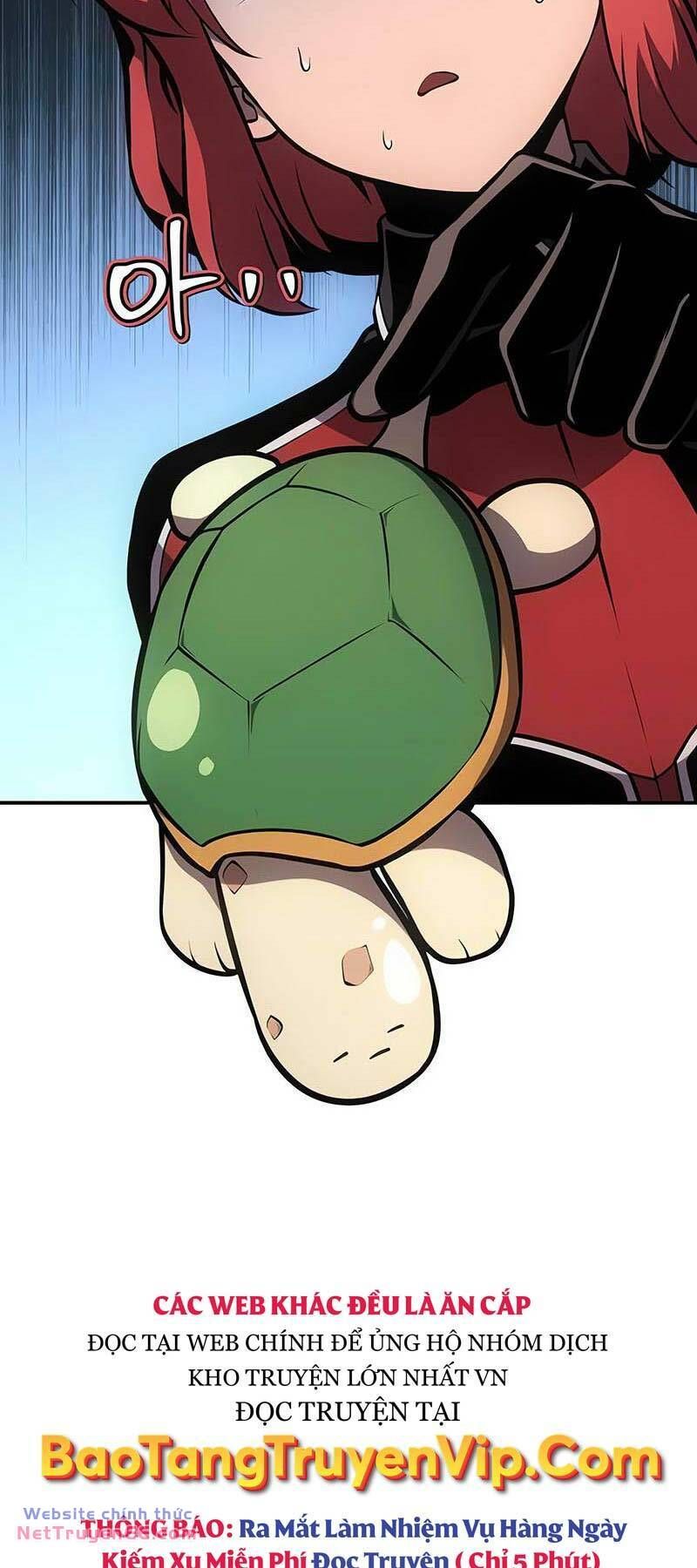 đọc truyện Vua Hiệp Sĩ Đã Trở Lại Với Một Vị Thần Chương 55 ảnh 44 tại Thiên Thai Truyện