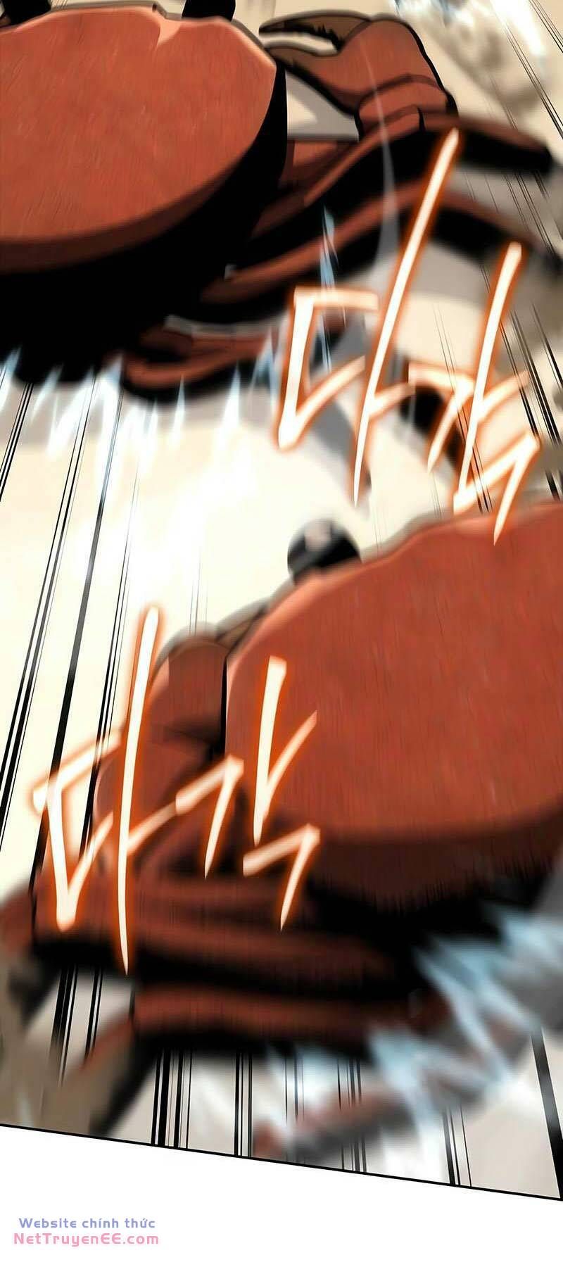 đọc truyện Vua Hiệp Sĩ Đã Trở Lại Với Một Vị Thần Chương 55 ảnh 46 tại Thiên Thai Truyện