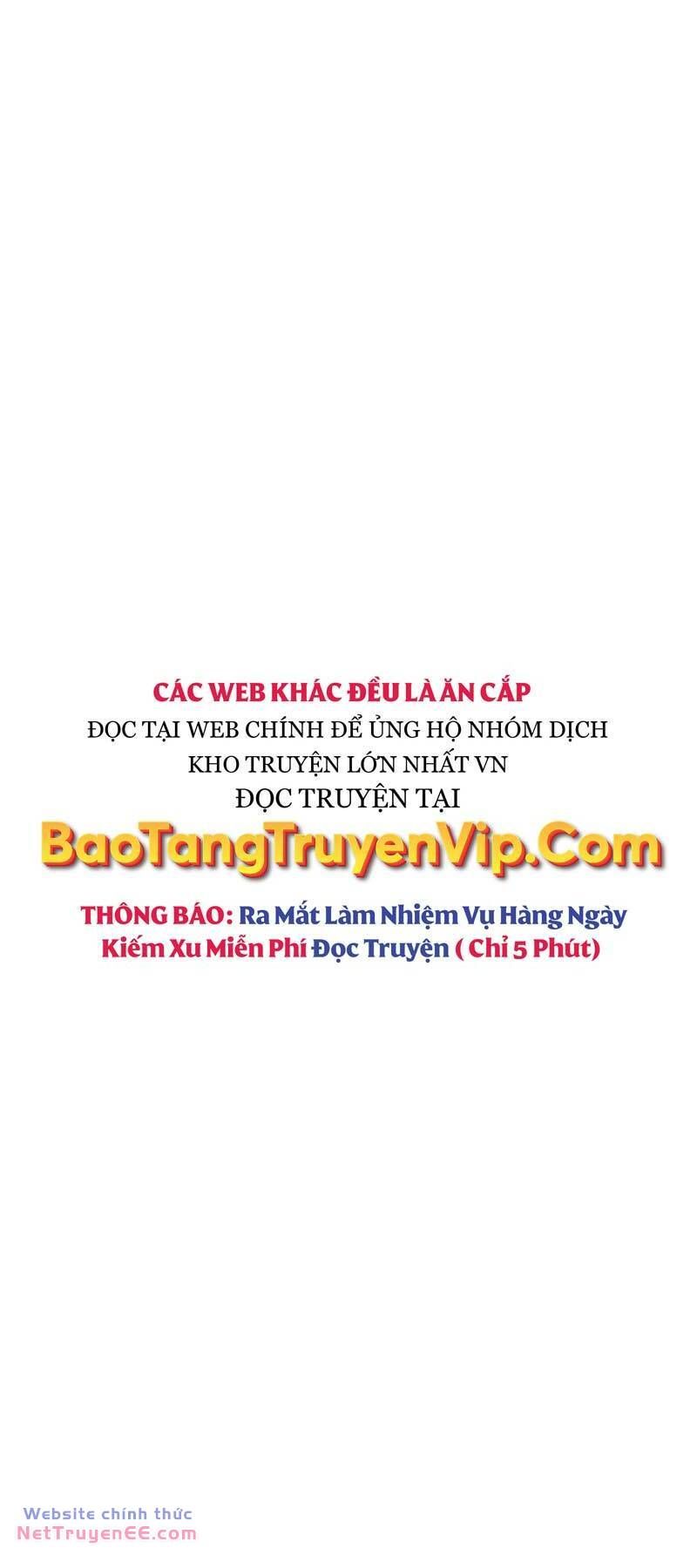 đọc truyện Vua Hiệp Sĩ Đã Trở Lại Với Một Vị Thần Chương 55 ảnh 47 tại Thiên Thai Truyện