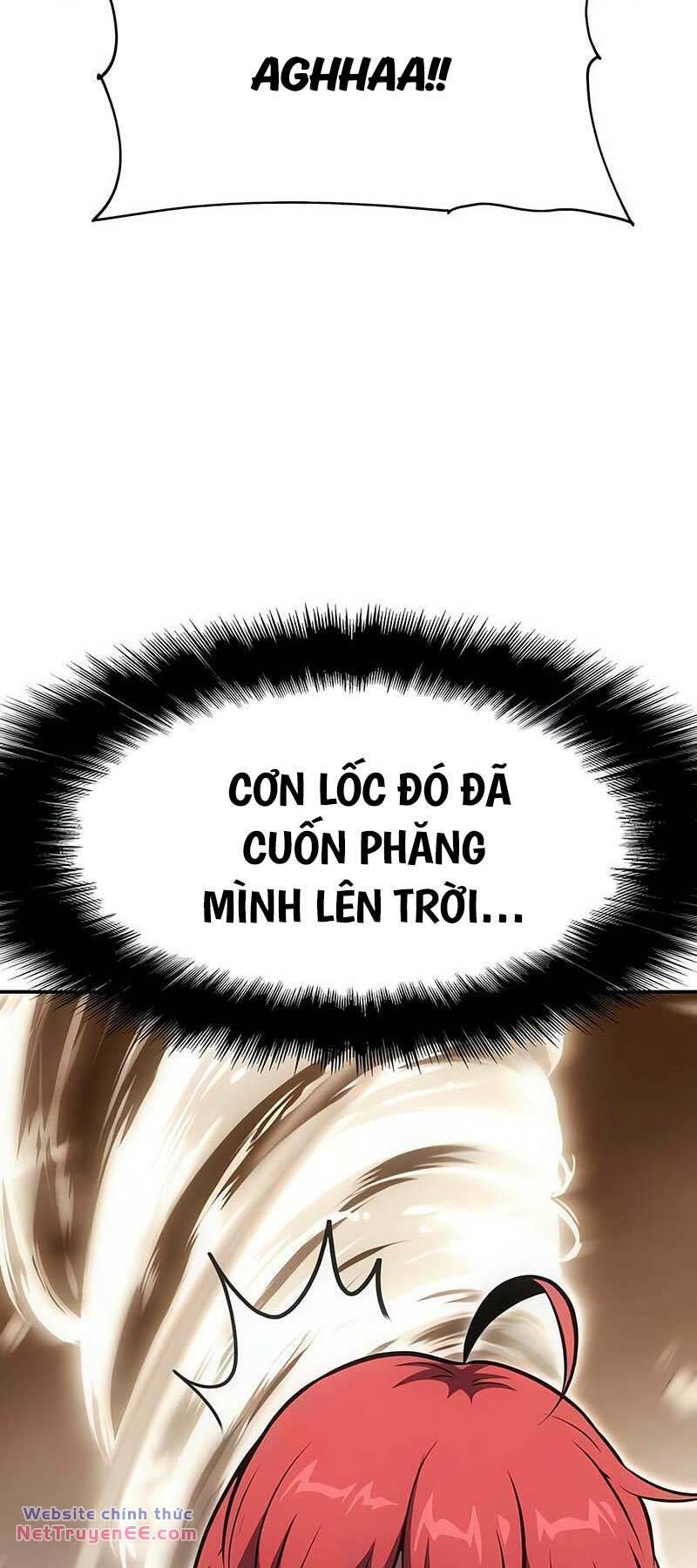 đọc truyện Vua Hiệp Sĩ Đã Trở Lại Với Một Vị Thần Chương 55 ảnh 7 tại Thiên Thai Truyện