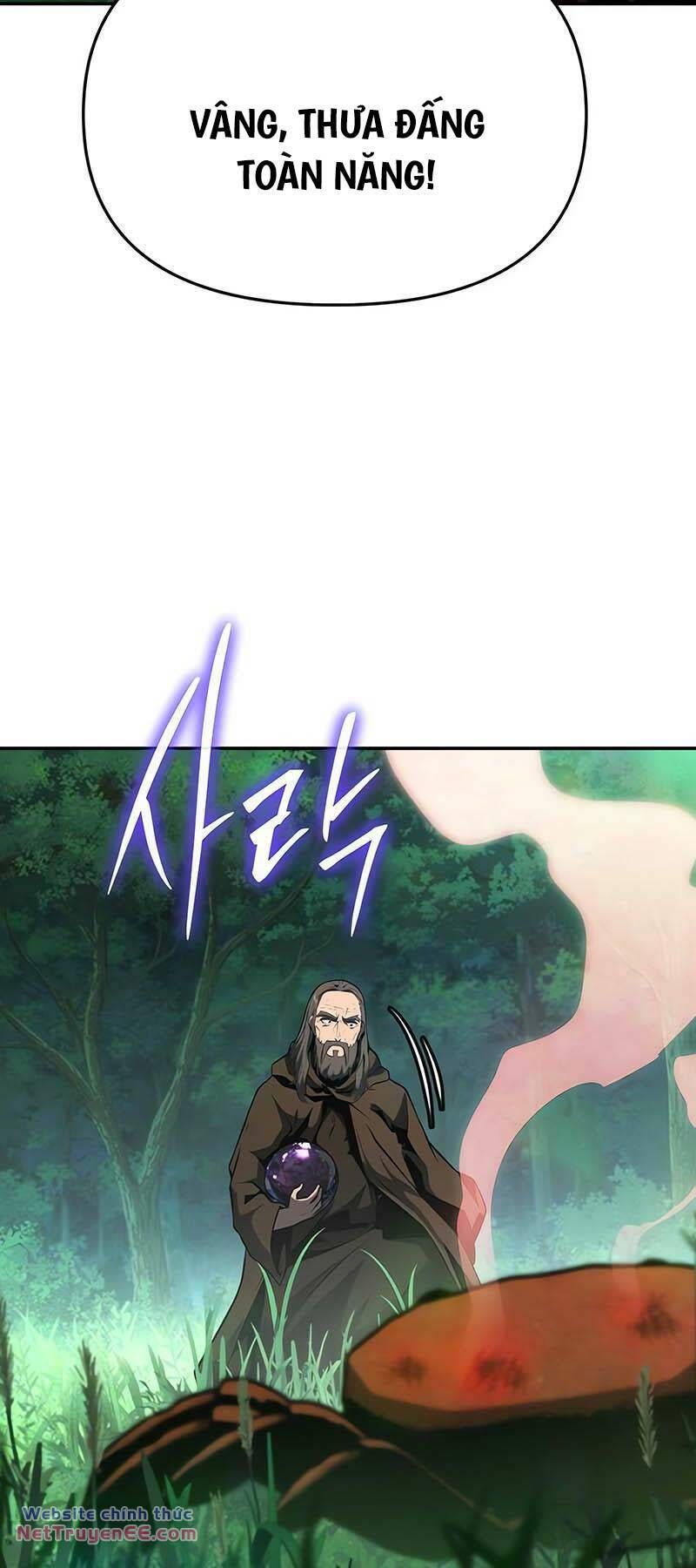 đọc truyện Vua Hiệp Sĩ Đã Trở Lại Với Một Vị Thần Chương 55 ảnh 52 tại Thiên Thai Truyện