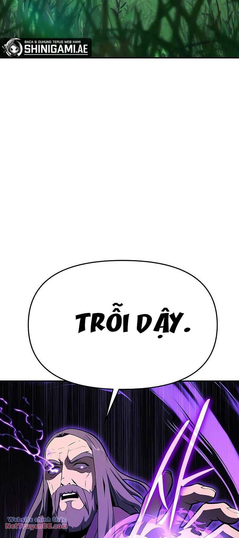 đọc truyện Vua Hiệp Sĩ Đã Trở Lại Với Một Vị Thần Chương 55 ảnh 53 tại Thiên Thai Truyện