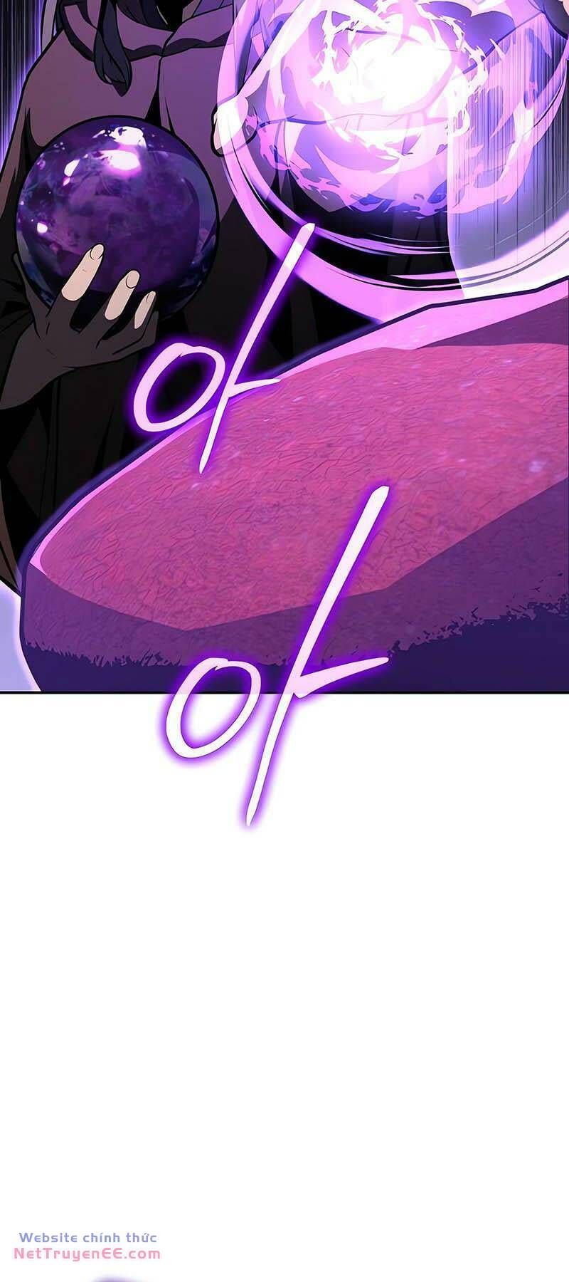 đọc truyện Vua Hiệp Sĩ Đã Trở Lại Với Một Vị Thần Chương 55 ảnh 54 tại Thiên Thai Truyện