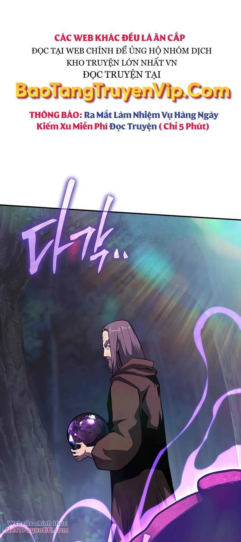 đọc truyện Vua Hiệp Sĩ Đã Trở Lại Với Một Vị Thần Chương 55 ảnh 56 tại Thiên Thai Truyện