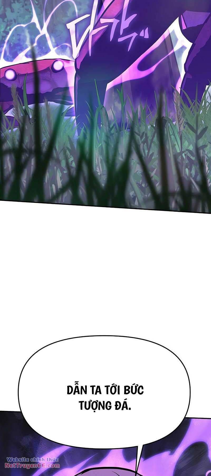 đọc truyện Vua Hiệp Sĩ Đã Trở Lại Với Một Vị Thần Chương 55 ảnh 57 tại Thiên Thai Truyện