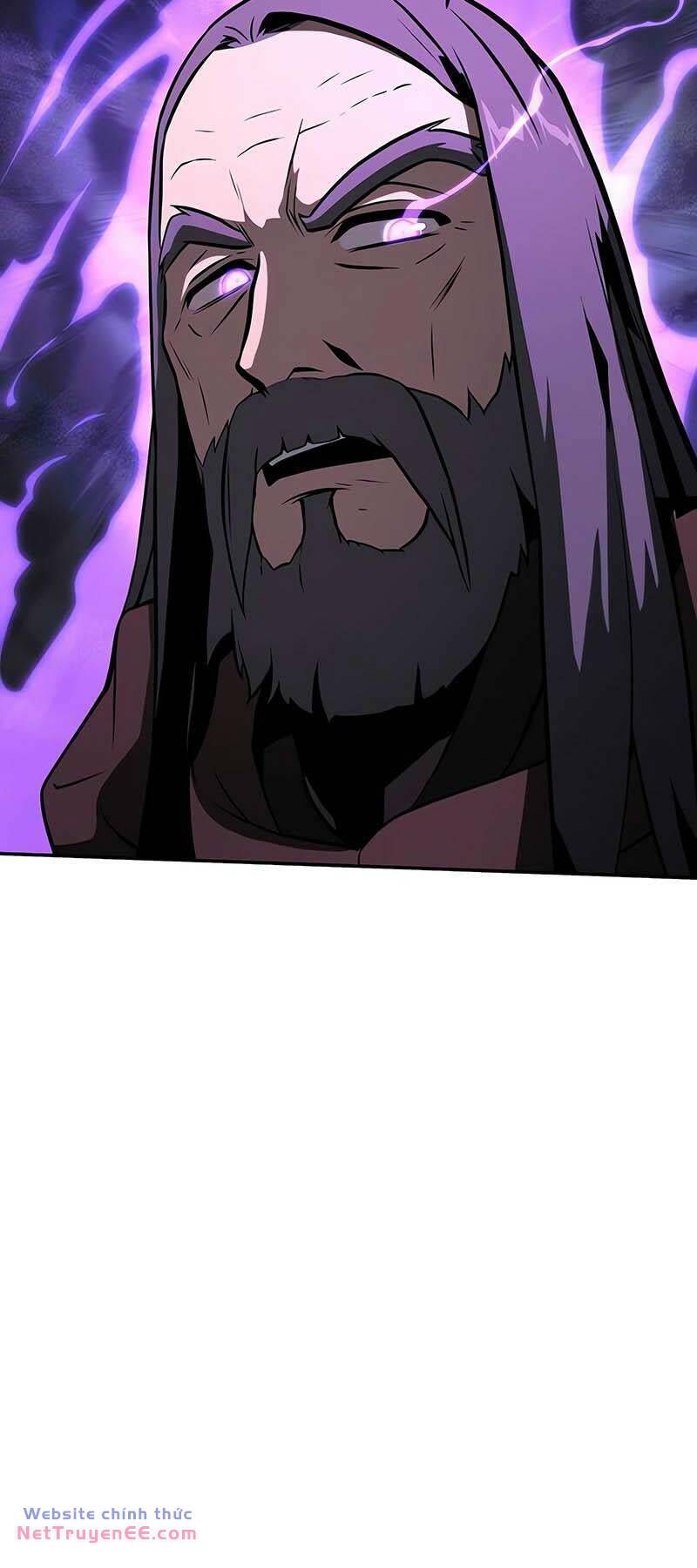 đọc truyện Vua Hiệp Sĩ Đã Trở Lại Với Một Vị Thần Chương 55 ảnh 58 tại Thiên Thai Truyện