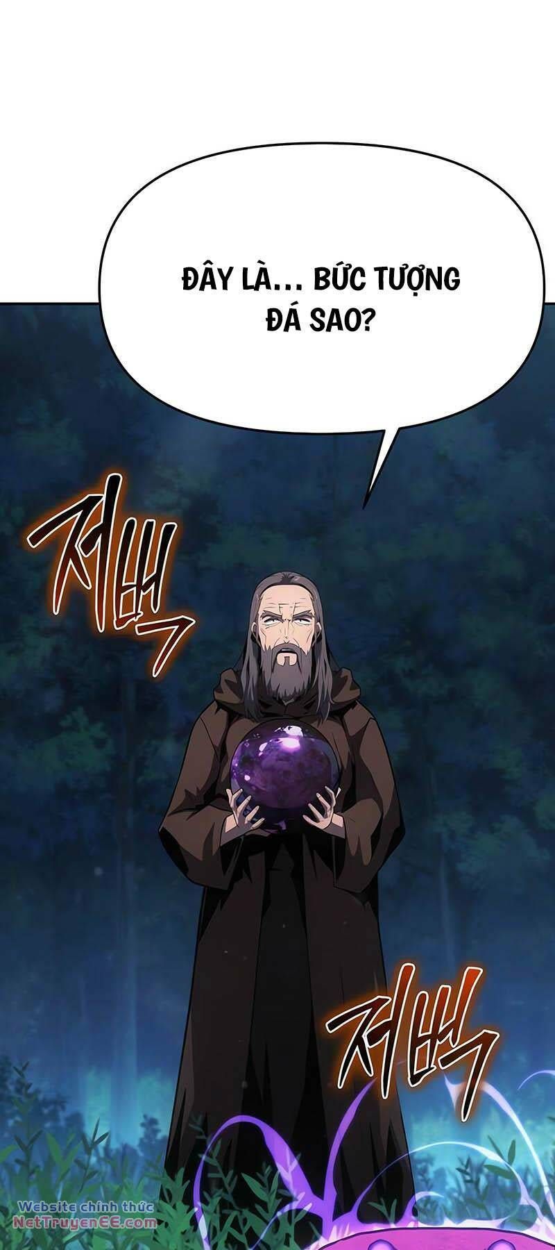 đọc truyện Vua Hiệp Sĩ Đã Trở Lại Với Một Vị Thần Chương 55 ảnh 60 tại Thiên Thai Truyện