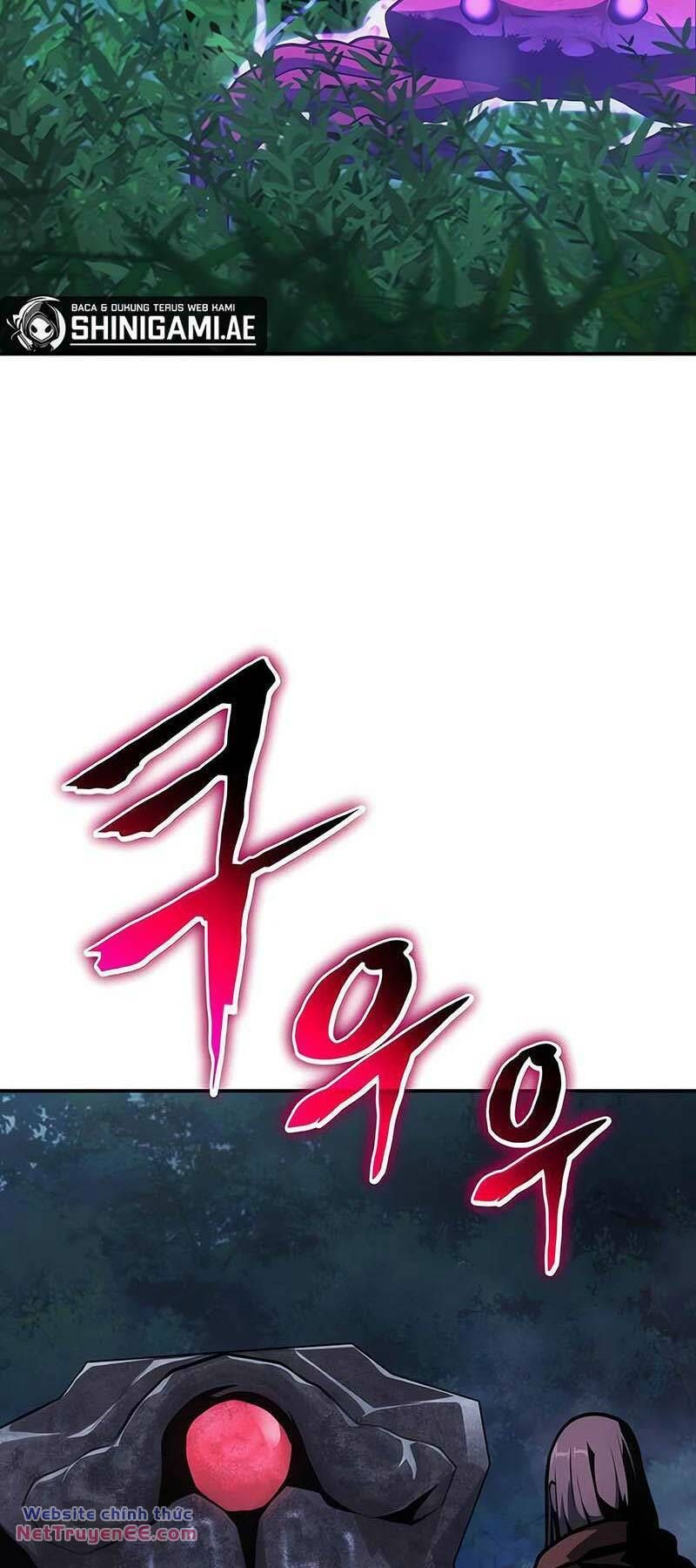 đọc truyện Vua Hiệp Sĩ Đã Trở Lại Với Một Vị Thần Chương 55 ảnh 61 tại Thiên Thai Truyện