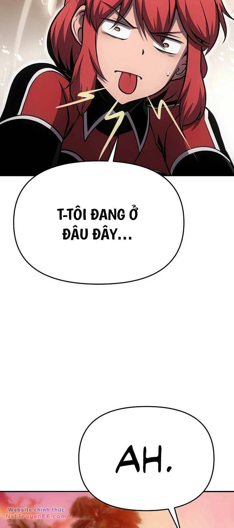 đọc truyện Vua Hiệp Sĩ Đã Trở Lại Với Một Vị Thần Chương 55 ảnh 8 tại Thiên Thai Truyện