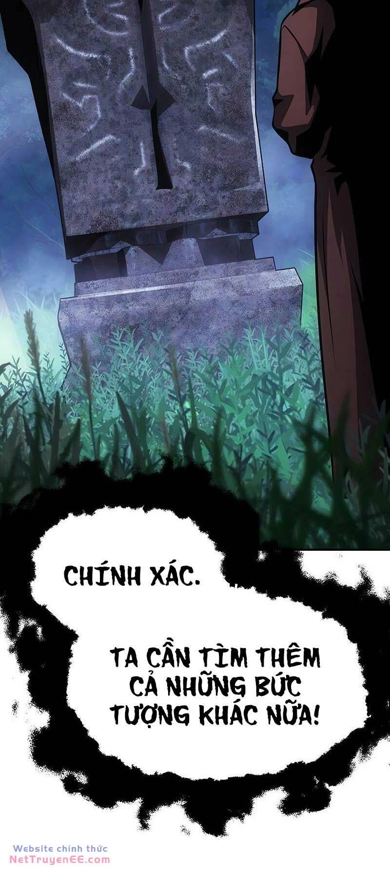 đọc truyện Vua Hiệp Sĩ Đã Trở Lại Với Một Vị Thần Chương 55 ảnh 62 tại Thiên Thai Truyện