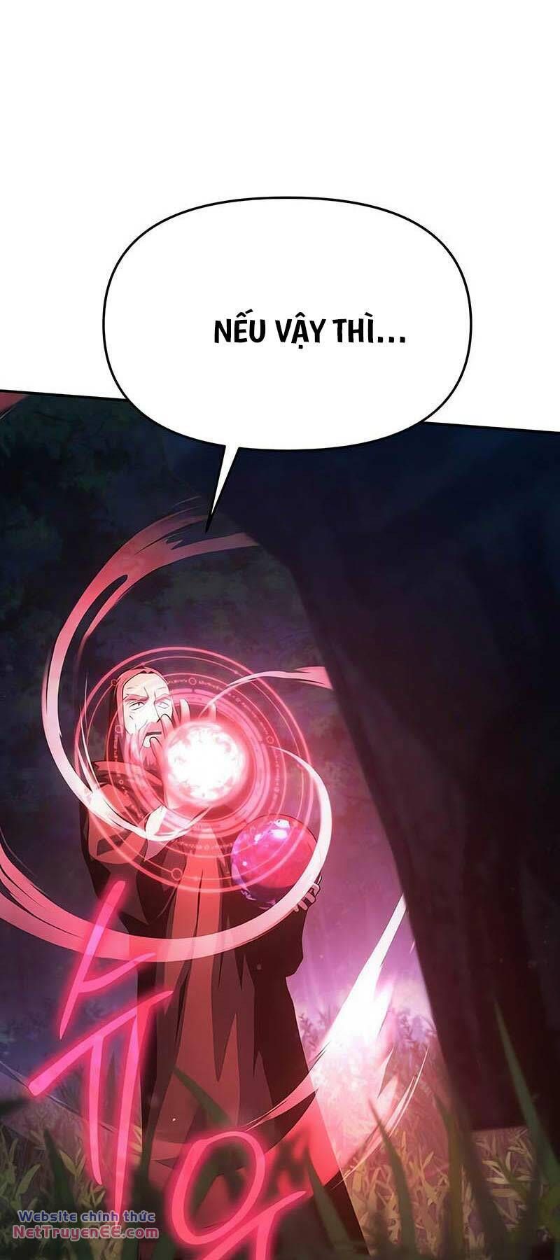 đọc truyện Vua Hiệp Sĩ Đã Trở Lại Với Một Vị Thần Chương 55 ảnh 63 tại Thiên Thai Truyện