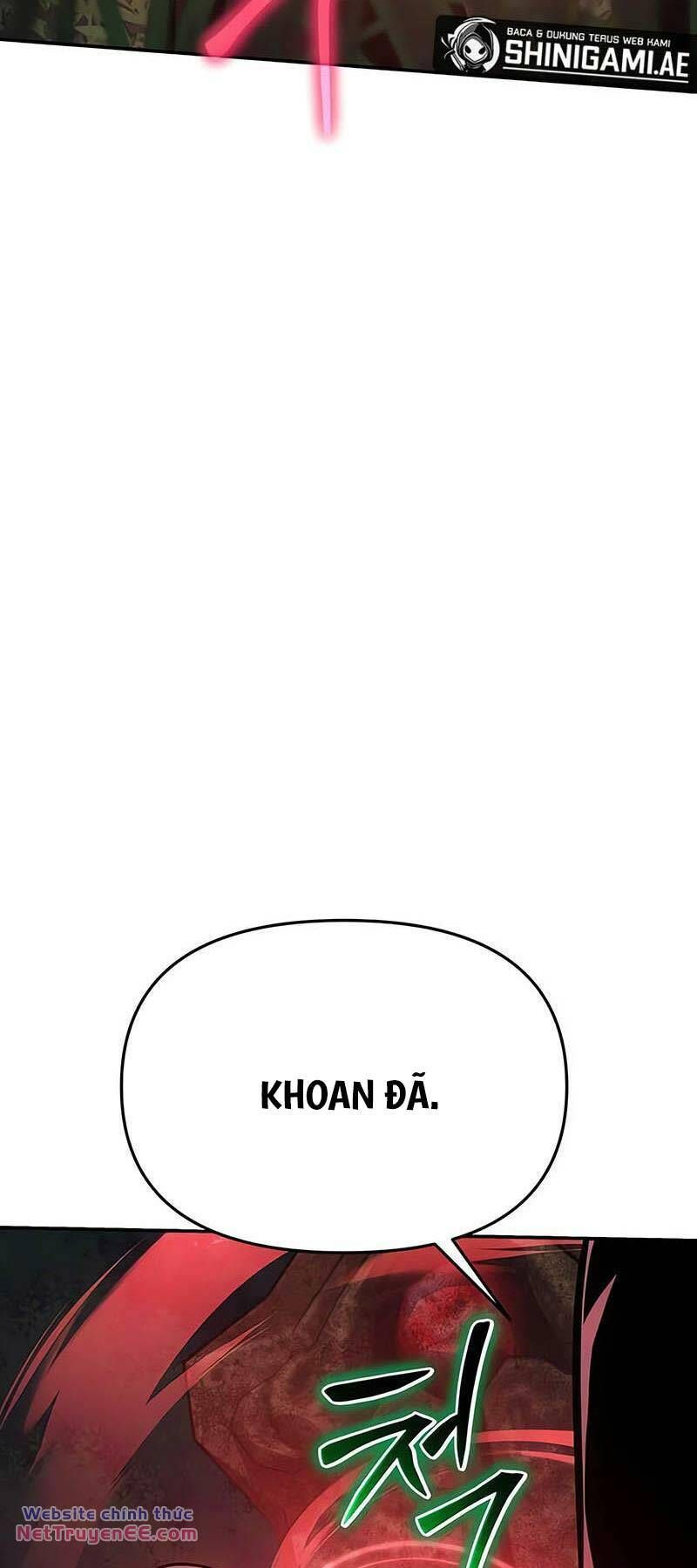 đọc truyện Vua Hiệp Sĩ Đã Trở Lại Với Một Vị Thần Chương 55 ảnh 64 tại Thiên Thai Truyện