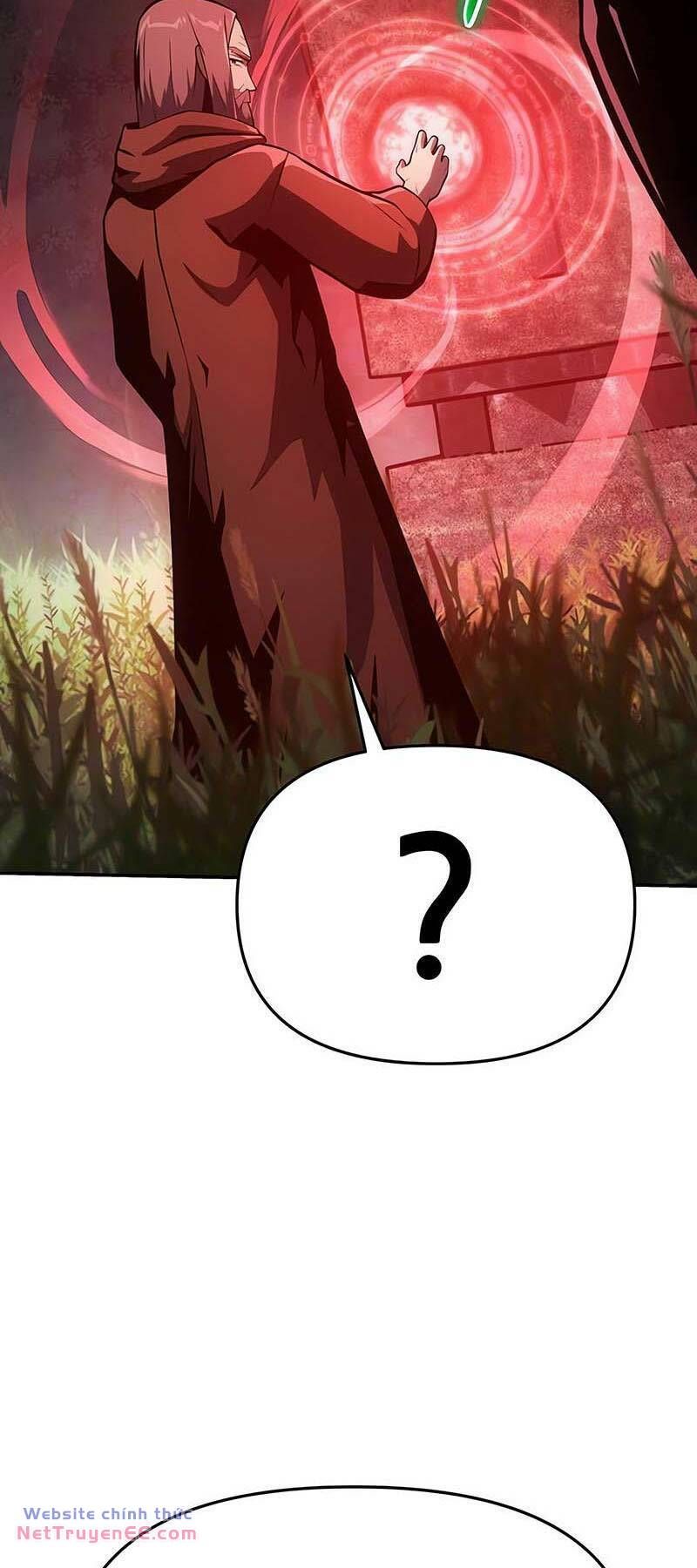 đọc truyện Vua Hiệp Sĩ Đã Trở Lại Với Một Vị Thần Chương 55 ảnh 65 tại Thiên Thai Truyện