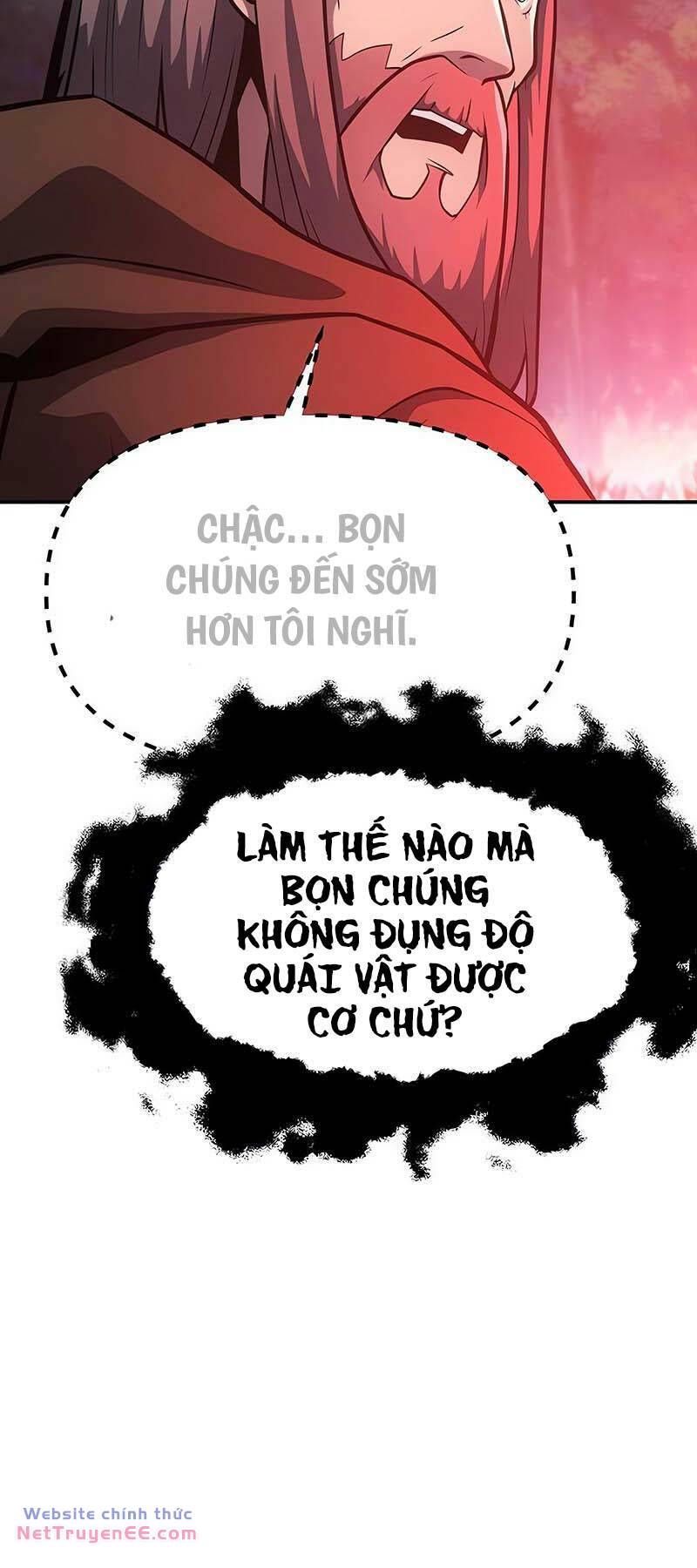 đọc truyện Vua Hiệp Sĩ Đã Trở Lại Với Một Vị Thần Chương 55 ảnh 68 tại Thiên Thai Truyện