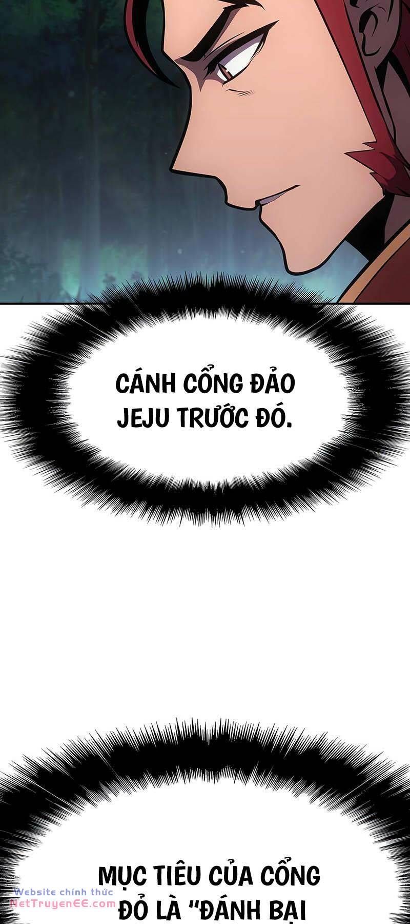 đọc truyện Vua Hiệp Sĩ Đã Trở Lại Với Một Vị Thần Chương 55 ảnh 71 tại Thiên Thai Truyện