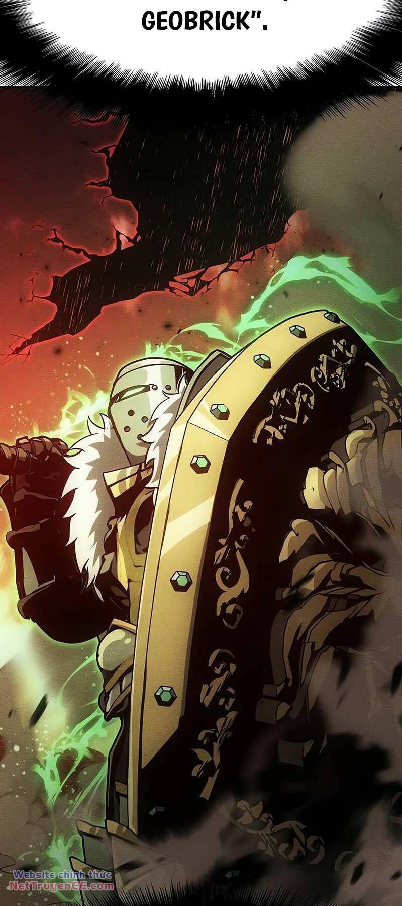 đọc truyện Vua Hiệp Sĩ Đã Trở Lại Với Một Vị Thần Chương 55 ảnh 72 tại Thiên Thai Truyện