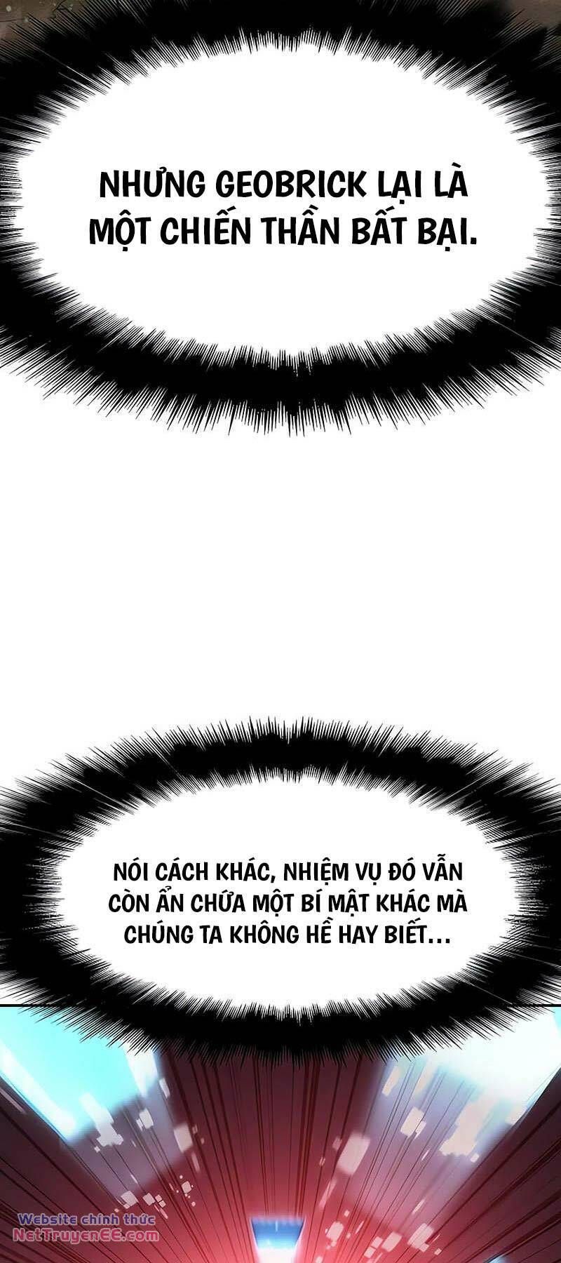 đọc truyện Vua Hiệp Sĩ Đã Trở Lại Với Một Vị Thần Chương 55 ảnh 73 tại Thiên Thai Truyện