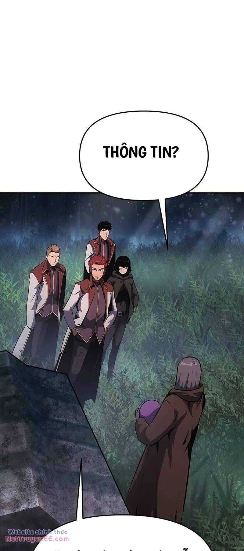 đọc truyện Vua Hiệp Sĩ Đã Trở Lại Với Một Vị Thần Chương 55 ảnh 75 tại Thiên Thai Truyện