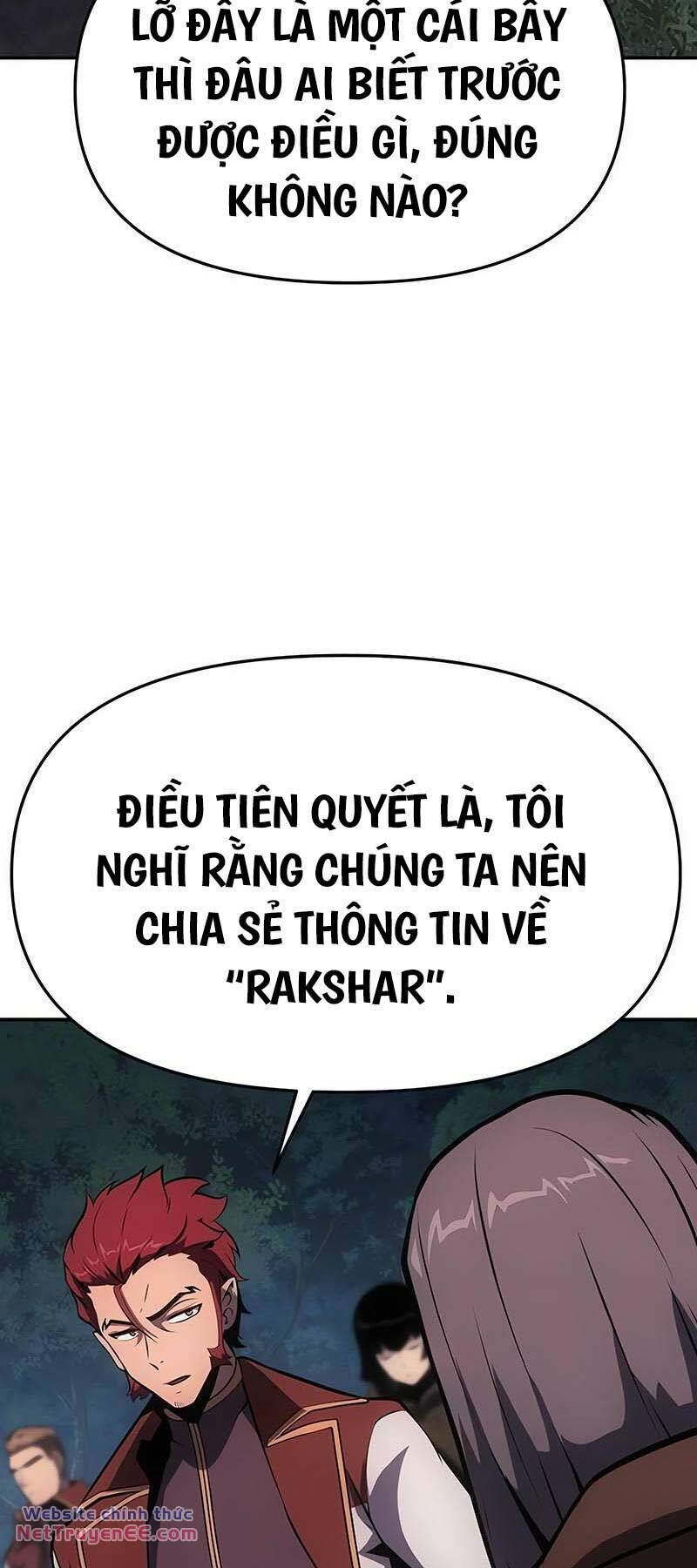 đọc truyện Vua Hiệp Sĩ Đã Trở Lại Với Một Vị Thần Chương 55 ảnh 76 tại Thiên Thai Truyện