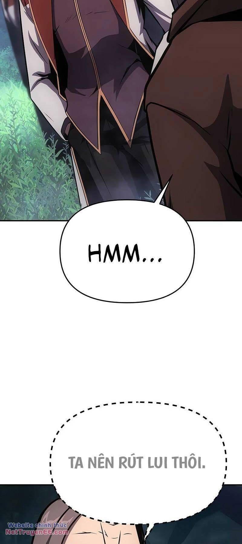 đọc truyện Vua Hiệp Sĩ Đã Trở Lại Với Một Vị Thần Chương 55 ảnh 77 tại Thiên Thai Truyện