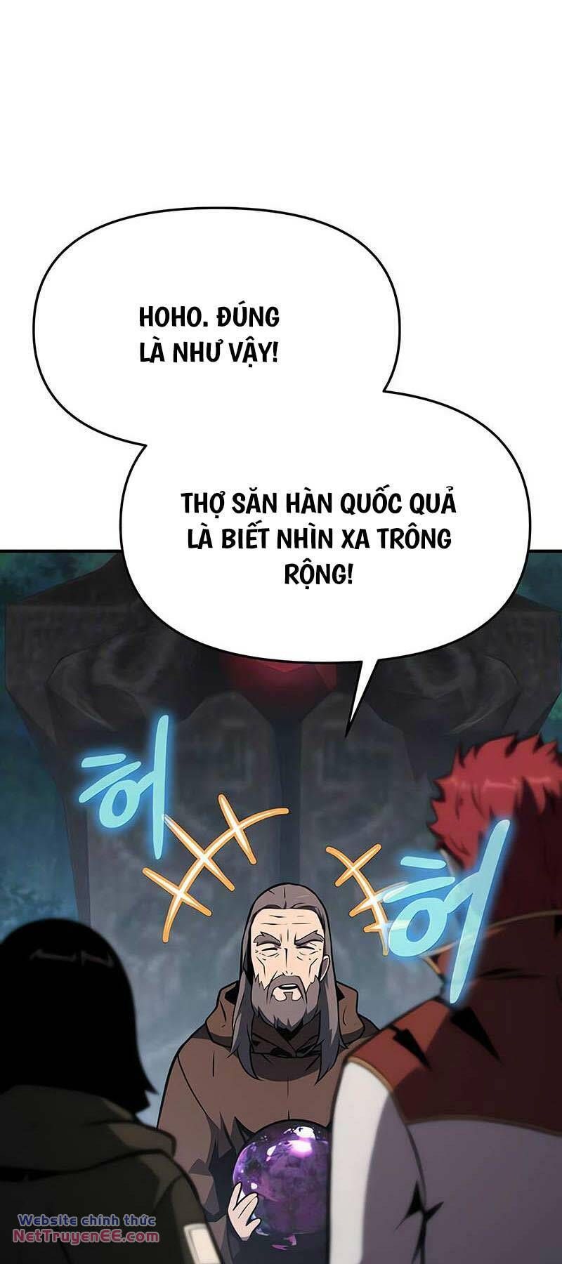 đọc truyện Vua Hiệp Sĩ Đã Trở Lại Với Một Vị Thần Chương 55 ảnh 79 tại Thiên Thai Truyện