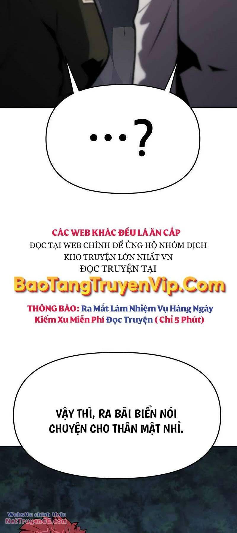 đọc truyện Vua Hiệp Sĩ Đã Trở Lại Với Một Vị Thần Chương 55 ảnh 80 tại Thiên Thai Truyện