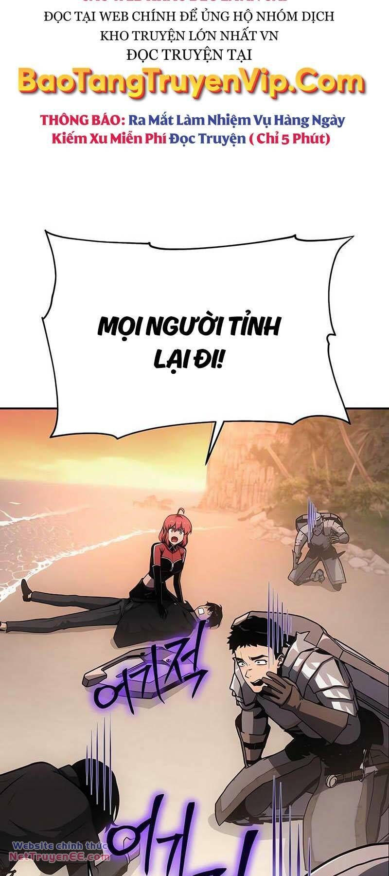 đọc truyện Vua Hiệp Sĩ Đã Trở Lại Với Một Vị Thần Chương 55 ảnh 10 tại Thiên Thai Truyện