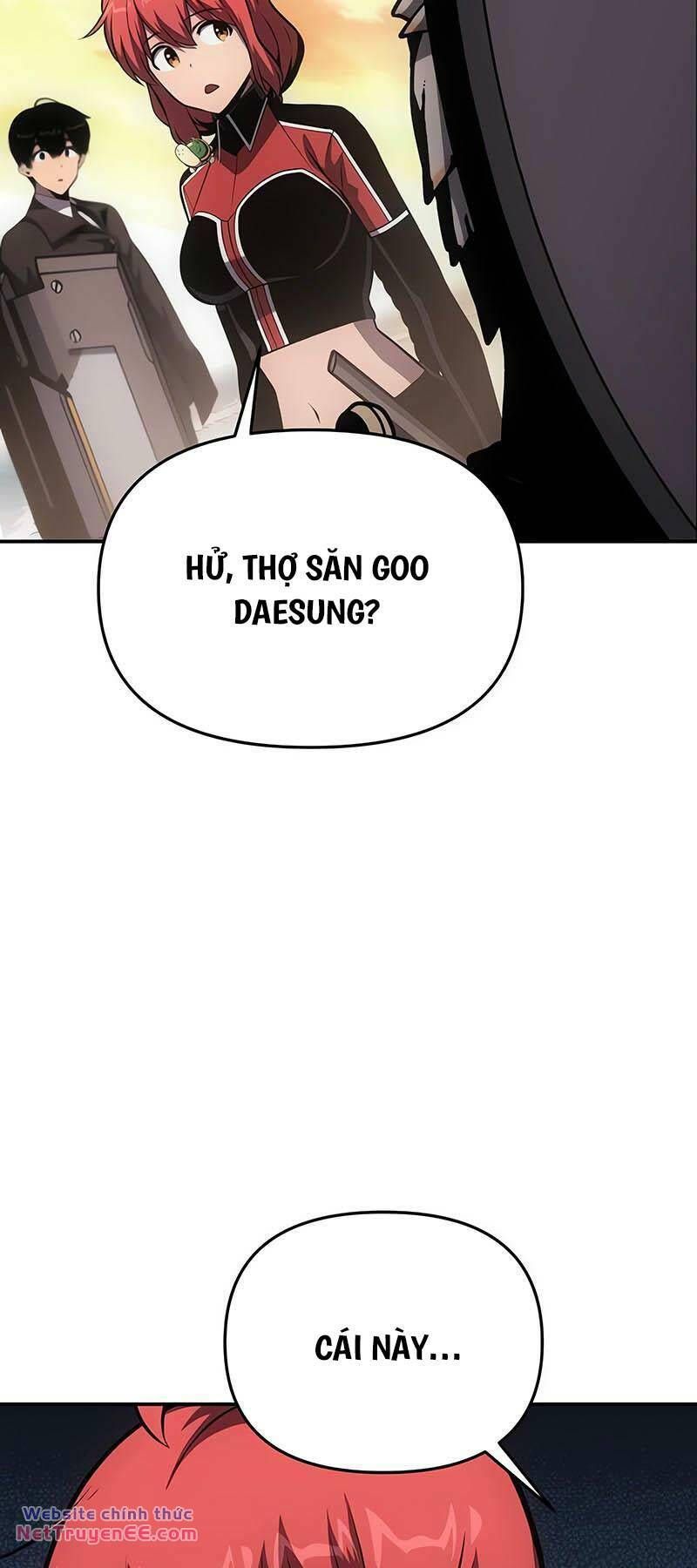 đọc truyện Vua Hiệp Sĩ Đã Trở Lại Với Một Vị Thần Chương 55 ảnh 87 tại Thiên Thai Truyện