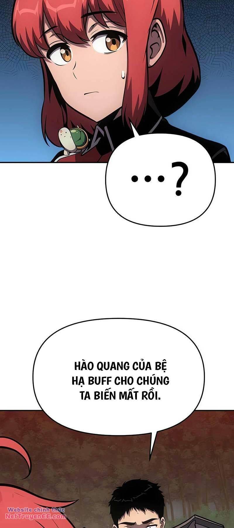 đọc truyện Vua Hiệp Sĩ Đã Trở Lại Với Một Vị Thần Chương 55 ảnh 88 tại Thiên Thai Truyện