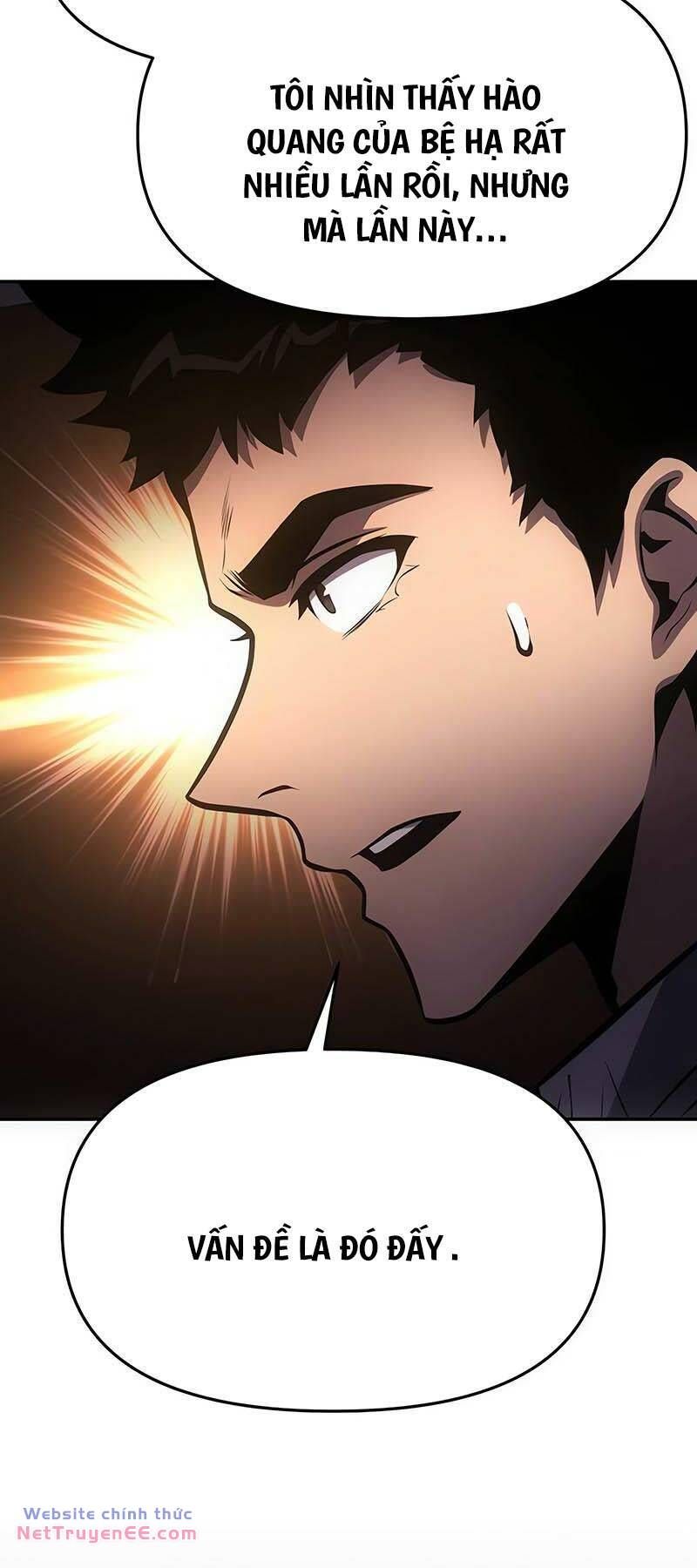 đọc truyện Vua Hiệp Sĩ Đã Trở Lại Với Một Vị Thần Chương 55 ảnh 90 tại Thiên Thai Truyện